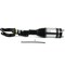 Arnott AIR SUSPENSION STRUT AS-3409 - alternate 4
